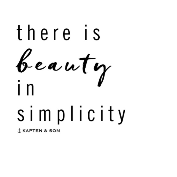 🍃Welcome to my closet!🍃 - Picture 3 of 7